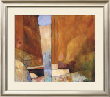 Canyon II