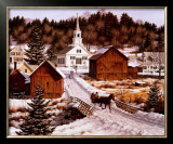 Buy O'er the Hills We Go at AllPosters.com