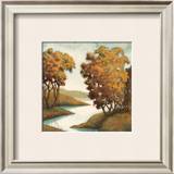 Buy Light River at AllPosters.com