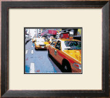 Buy Traffic at AllPosters.com