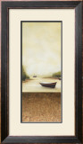 Buy Sailing Home at AllPosters.com