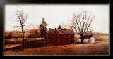 Buy Long Shadows at AllPosters.com