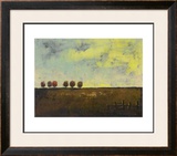 Buy Twilight IV at AllPosters.com