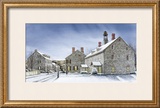Hope Framed Art Print