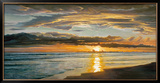 Buy Shoreline Splendor at AllPosters.com
