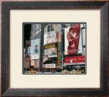 Buy Elektra at AllPosters.com