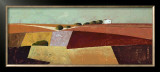 Buy Paisajes I at AllPosters.com