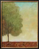 Buy Beautiful Day I at AllPosters.com