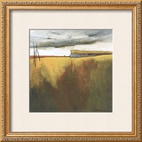 Buy Fascinating Landscape II at AllPosters.com