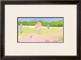 Buy Meadowcrest III at AllPosters.com