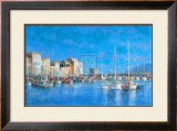 Buy L'Apres Midi at AllPosters.com