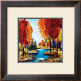 Buy A Creek at AllPosters.com