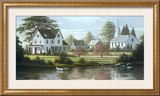 Buy River's Edge at AllPosters.com