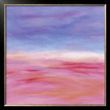 Buy Sunset at AllPosters.com