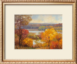 Buy Shades of Autumn at AllPosters.com