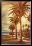 Buy Tropical Splendor II at AllPosters.com