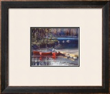 Buy Three's Company at AllPosters.com