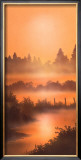 Buy Morning Mist at AllPosters.com