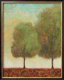 Buy Beautiful Day II at AllPosters.com