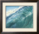 Buy Blue Perfection at AllPosters.com