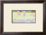 Buy Meadowcrest II at AllPosters.com