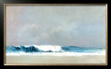 Buy The Wave at AllPosters.com