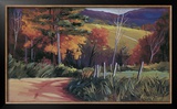 Buy Woods at AllPosters.com