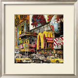 Buy Best Musica at AllPosters.com