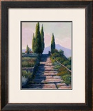 Buy Bella Vista at AllPosters.com
