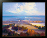 Buy Georgian Bay at AllPosters.com