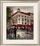 Buy Welcome Embrace at AllPosters.com