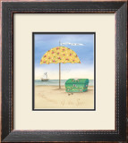 Buy Treasures of the Sea at AllPosters.com