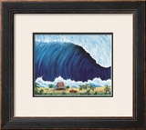 Buy Shorebreak at AllPosters.com