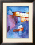 Buy Untitled at AllPosters.com