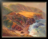 Buy King's Crown at AllPosters.com