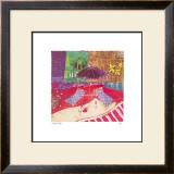 Buy Brighton Bathers at AllPosters.com