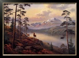 Buy Call of the Wild at AllPosters.com