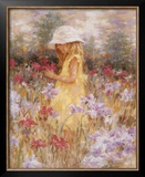 Buy Nature's Child at AllPosters.com