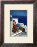 Sol de Andalucia III