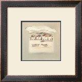 Buy Off Day IV at AllPosters.com