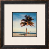 Buy Maimi Beach at AllPosters.com