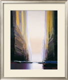 Buy Crepuscule at AllPosters.com