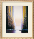 Buy Crepuscule at AllPosters.com