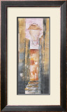 Buy Untitled at AllPosters.com