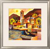 Buy Cypress II at AllPosters.com