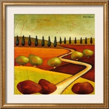 Buy Roads IV at AllPosters.com