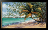Buy Seven Mile Beach at AllPosters.com