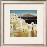 Buy Oia at AllPosters.com