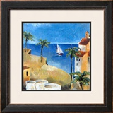 Buy Gran Canaria I at AllPosters.com