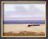 Buy Costa del Sol II at AllPosters.com